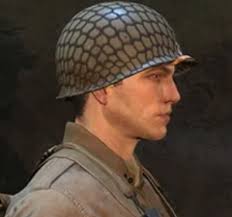 Create a pavlov vr character Tier List