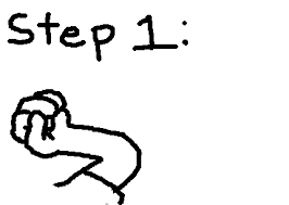 Image result for fist pump weed