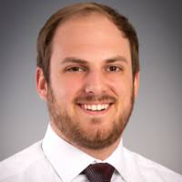 Daniel Irving Email & Phone Number