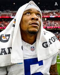 The Colts said they would be patient. They said they would wait. But  Anthony Richardson has still been benched 10 starts into his two-year NFL  career. More