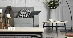 Warna kelabu yang elegan dan gabungannya dalam pakaian confetissimo blog wanita. Tema Kelabu Ini Padanan Yang Sesuai Dan Cantik Untuk Kediaman Impiana