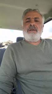 Luigi Andrei Costache