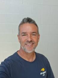 LHS swimmers, divers chase state marks at home meet