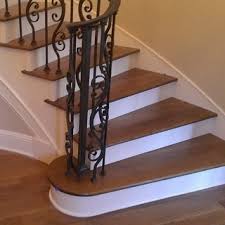 Installing hardwood flooring can make a dramatic improvement to any room in your home! Woodbridge Hardwood Company Lodi Ca Us 95242 Houzz