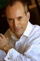 Brewster talking finances