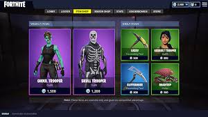 Using this fortnite mobile hack, you can generate free v bucks for any platform like ios, android, pc, ps4, xbox. How To Get V Bucks For Fortnite Battle Royale Fortnite Mobile Fortnite