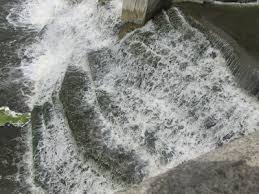 We did not find results for: Wondrous Man Made Waterfalls In Flint Stepping Stone Falls Metro Detroit Mommy