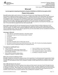 You might need to take a pregnancy test to confirm you're not pregnant. Mirena Iud Pdf University Health Services University Of
