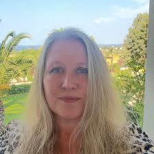 Favorite two glaze combinations and share pictures