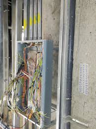 Electrical wiring is defined in the iet wiring regulations (bs 7671) as 'wiring systems', with the designing buildings anywhere. Building Electrical Design Notes And Guidelines Paktechpoint