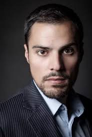 Wesley Weigel : sa biographie, filmographie, et quelques photos