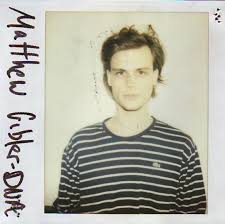 Matthew gray gubler is an american actor, filmmaker, fashion model, painter, illustrator, director, and author. Matthew Gray Gubler On Working With Your Heroes Another