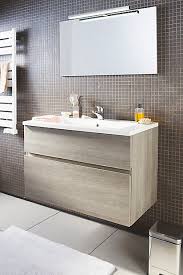Goodhome lana counter mounted counter top basin w 80 4cm diy at b q from media.diy.com. ØªØ®ÙÙŠØ¶ Ø§Ù„Ø³Ø¹Ø± Ø§Ù„ØµÙ Ø§Ù„Ø«Ø§Ù†ÙŠ ÙˆØ¯ÙˆØ¯ Etagere Salle De Bain Castorama Amazon Myanmaroffices Com