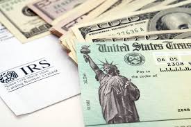 At the bottom of the page will be a transaction history, including. Getting Stimulus Funds To Those Who Need Them Pymnts Com