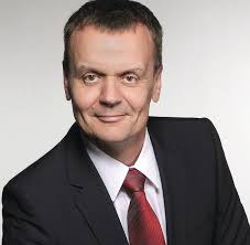 Die Lage bleibt wohl noch angespannt «