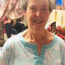 Burnell Dyer Mcclain Obituary April 29, 2025