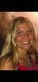 Fireworks in Singapore