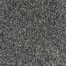 San diego's best choice for residential and commercial flooring! Mohawk Industries Metro Spirit Ebony Field Carpet San Diego California America S Best Flooring