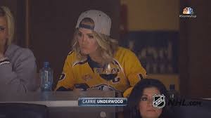 With tenor, maker of gif keyboard, add popular stanley cup animated gifs to your conversations. New Trending Gif On Giphy May 29 2017 At 10 55pm Carrie Underwood Pictures Carrie Underwood Photos Carrie Underwood New Album
