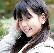 In japan, along with general idols, there is a more specific type of idol titled a 'gravure model ( グラビアアイドル). Lt Loli S U Loli Su Twitter
