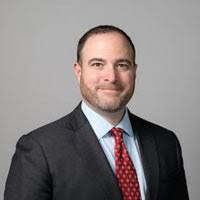 Kenneth Oliver | Managing Director | FTI Consulting