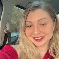 Morgan C. Boyer, 22, Imperial