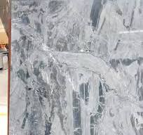 Aro granite industries ltd. | Brenda Grey Granite - Caption ...