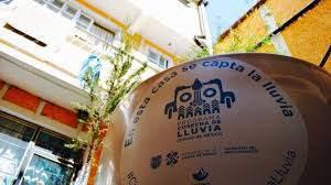Translation of words and sentences, english synonyms, example sentences, related phrases, audio pronunciation, personal word lists and more Llega Programa Cosecha De Lluvia A Tlalpan Tlahuac Y Milpa Alta