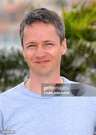 56 Photos & High Res Pictures