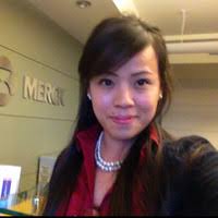 700+ "Meichun" profiles