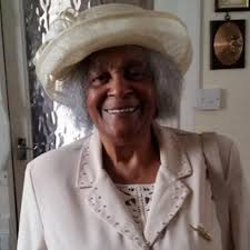 The latest death notices across Cardiff as families remember loved ones