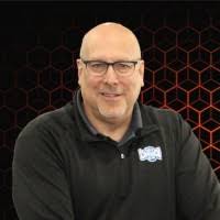 Gary Padfield Email & Phone Number