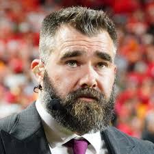 Dallas Mavericks' O-Max Prosper, A.J. Lawson Shine as NBA Summer League  Nears End