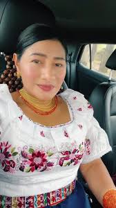 Me voy sin decirte a dios 🤍#fyp #parati #ñucanchi_ñan #viral  #otavalowarmi🇪🇨😊