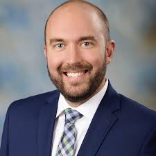 Matthew Dobler for EVMWD Division 4