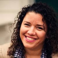 Nanette Bishop's Instagram, Twitter & Facebook