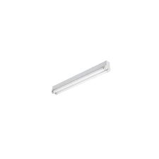 Inside grow lights, grow light gardening, grow light growing, grow light gardening, led grow light, cfl grow light, and hps grow lights. Lithonia Lighting Mns8 2 32 120 Re M6 2 Light White Fluorescent Lighting Strip The Home Depot Canada
