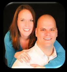 ANDALUSIA SECTION ANNISTON SECTION