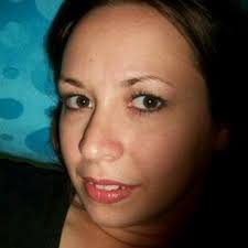 layla reid (@veggiefox)