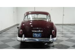 Image result for Kachina Bronze Light 1951 Dodge
