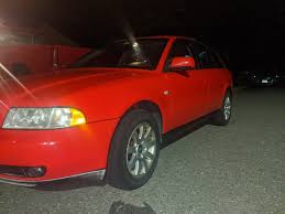 Image result for Brilliant Red 2005 A4