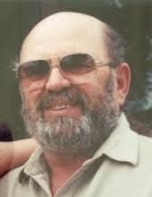 Obituary information for Michael Anthony Lombardi