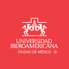 Cuenta con 34 licenciaturas e ingenierías y 35. Universidad Iberoamericana Uia