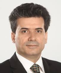 Iranian-RealEstateAgents