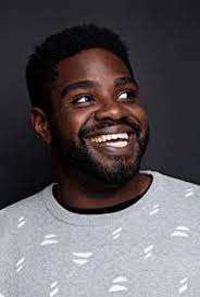 Ron is a shortening of the name ronald. Ron Funches Imdb