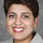 Dr. Jyoti J. Upadhyay, MD