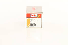 Search in seko catalogs and technical brochures on directindustry and find the information you need in 1 click. Butler Macht S Nageldubel Stahl Polyamid Senkkopf Galvanisch Verzinkt 6 X 40 Mm 100 Stuck