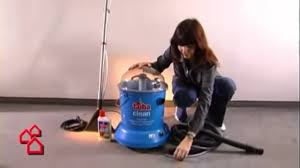 Hochflor teppich reinigen so geht s. Teppichreinigung So Geht S Richtig Boden Mobel Auto Bauhaus Youtube