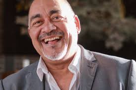 Golden Anniversary 2023