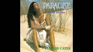 Paradise is culled from the film she starred in of the same name. Erick Violi Feat Phoebe Cates Paradise 2011 Original Mix Youtube
